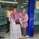 Bank BRI Unit Pasar Timbul BO Kalideres Berikan Layanan Ramah Disabilitas dengan Tulus dan Sepenuh Hati