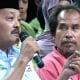Tindak Tegas Mafia Deposito Rekening Negara Rp 285 T Hingga Mafia Kios Ekonomi Rakyat, Ketua Umum APKLI-P: Biang Gaduh, Kemiskinan dan Ambruknya Ekonomi Negara