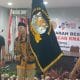 Mubes IV LMK Digelar, Sofyan Ahmad Menang Secara Aklamasi