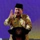 Satu Tahun Prabowo–Gibran: MBG Capaian Besar Sinergi Gizi, dan Gerakkan Ekonomi Rakyat
