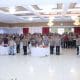 Kapolda Metro Jaya Tegaskan Komitmen Kolaborasi dengan Media Lewat Program “Jaga Jakarta
