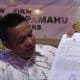 Kuasa Hukum Xie Jun, Rechmon Tupamahu & Ikhsan Sangadji, LP Kan Antonius Chandra Dalam Transaksi Pembelian Kapal