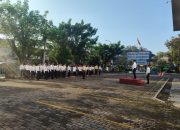 BRI BO Rangkasbitung Peringati Hari Kesaktian Pancasila dengan Penuh Khidmat dan Semangat Kebangsaan
