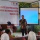 Bank BRI BO Rangkasbitung Berikan Sosialisasi Terkait Penyaluran Bantuan Program Indonesia Pintar (PIP)