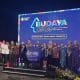 “Pemerintah Luncurkan ‘Budaya Go’, Kompetisi Inovasi Digital untuk Pelaku Budaya”