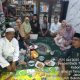 Pengajian IKAPDU MUI JU Silaturrahmi Dan Kesyukuran: Membangun Jiwa Yang Bersyukur Dan Berkah