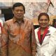 Menjelang Munas Akbar V IPJI, Sejumlah Tokoh Nasional Dipastikan Hadir