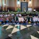 “Kasatbinmas Polres Priok Hadiri Acara Hari Santri 2025 dan Pelantikan Pengurus MWC NU se-Jakarta Utara”