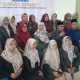 MUI Jakarta Utara Gelar Seminar Nasional “GANAS ANNAR” Perkuat Gerakan Anti-Narkoba dan Bahaya Sosial