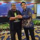 Kun Wardana Terpilih Secara Aklamasi Pimpin Ikatan Penulis dan Jurnalis Indonesia (IPJI) 2025–20