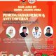 Bang Japar Jakarta Utara Akan Gelar Sarasehan “Pemuda Sadar Hukum & Anti Tawuran” di Hari Sumpah Pemuda