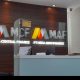 Terungkap Sering Bobol Data Nasabah Untuk Kredit Fiktif, PT Mega Central Finance Dilaporkan Ke Menteri Purbaya