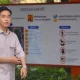 Setelah Klarifikasi MDIS, Publik Diminta Hentikan Polemik Ijazah Wapres Gibran