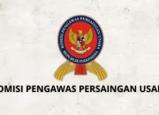 Kedaulatan Energi Tak Bisa Ditakar Pasar: Pemerintah Tepat, KPPU Perlu Lebih Kontekstual
