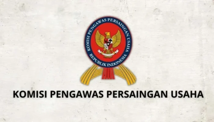 Kedaulatan Energi Tak Bisa Ditakar Pasar: Pemerintah Tepat, KPPU Perlu Lebih Kontekstual