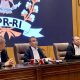 Dasco: Penghematan di DPR Bukan Gaya, Tapi Tanggung Jawab