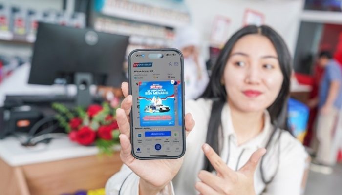 Promo MyPertamina: Langkah Cerdas Bangun Loyalitas dan Pulihkan Kepercayaan Publik