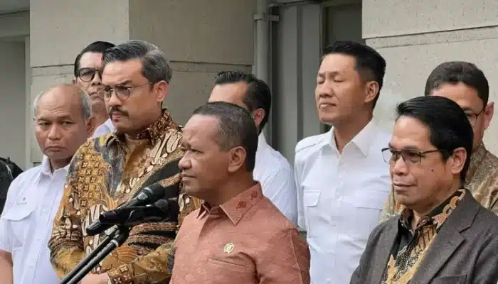 UMKM di Tambang: Peluang Rakyat atau Sekadar Simbol Kolaborasi?