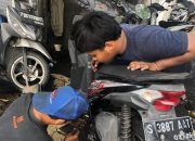 Isu Pertalite Jatim: Publik Diminta Tenang, Percayakan pada Audit dan Fakta