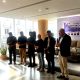 KT DKI gelar Karang Taruna Bicara Jakarta (KATA BIJAK) Edisi III sebagai Seminar & Diskusi Mengurai Peran Ghazali Mendirikan Karang Taruna dan Peran KT menuju Indonesia Emas 2045
