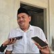Santri dan K-SARBUMUSI Geruduk Trans7: Tuntut Permintaan Maaf atas Dugaan Penghinaan Kiai NU
