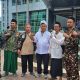 Kiai dan Santri Geram, Tayangan “Xpose Uncensored” Dinilai Lukai Marwah Pesantren