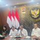 Langkah Nyata Transisi Energi: Sampah Disulap Jadi Listrik di Tujuh Wilayah Indonesia