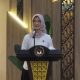 Kemenko PMK Dorong Kebijakan Presisi untuk Pengembangan Anak Usia Dini