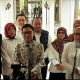 Kemenko PMK dan KemenPPPA Perkuat Sinergi untuk Dorong Ekonomi Perempuan