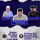 Seminar Nasional Majelis GAZA Digelar Desember 2025: Bahas ‘Mubasyirat’ dan Proyeksi Peta Jalan Indonesia 2026-2029