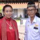 Galeri Bung Karno Gelar Dialog Kebangsaan