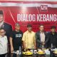 Reformasi Polri di Persimpangan Jalan: Antara Mengayomi Rakyat dan Melindungi Oligarki