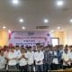 KOMA JATIM DEKLARASIKAN H. SLAMET JUNAIDI MAJU PILKADA JATIM 2029