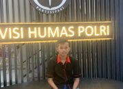 Aktivis Jakarta Desak Kapolres Konawe Selatan Segera Tangkap Pelaku Pemerkosaan Anak di Konsel