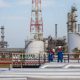Selesaikan 11 Proyek, Kilang Pertamina Tegakkan Kemandirian Energi Bangsa