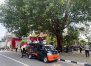 Kasus Dugaan Korupsi Sekda Konawe Rp9,2 Miliar mandek di Polres, KPK diminta ambil alih