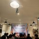 IKATAN MAHASISWA SAMPANG JABODETABEK GELAR DISKUSI PUBLIK