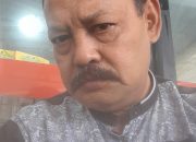 Kawulo Alit Desak Presiden Prabowo Panggil Jaksa Agung Tangkap Aparat Pajak dan Bea Cukai Nyelweng