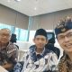 Gerakan Pendidikan Indonesia Baru (GPIB) Jalin Kerjasama Bersama PT.SAS Yang ditandai Dengan Penandatanganan MOU