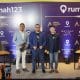Rumah123 Gelar Agent Awards 2025 Bertema ‘Beyond The Deal’, Hadirkan 100 Penghargaan bagi Agen dan Kantor Properti Terbaik Indonesia