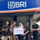 _BRI Branch Office Tambun Bagikan 5.000 Paket Sembako untuk Masyarakat Kabupaten Bekasi