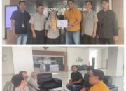 BRI Perkuat Kerja Sama dengan Politeknik Engineering Pertanian Indonesia (PEPI) untuk Dukung Literasi Keuangan dan Akses Layanan Perbankan