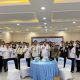 Kolaborasi BRI Branch Office Serang Dengan Kementerian Imigrasi Dan Pemasyarakatan Wilayah Banten Dalam Meningkatkan Service Excellence