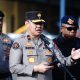 Polri Buka Posko Penerimaan Bantuan Bencana, Ajak Masyarakat Perkuat Solidaritas Kemanusiaan*