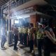 Ops Sikat Jaya 2025, Patroli Skala Besar Jaga Jakarta Jaga Priok Jamin Kamtibmas Aman”