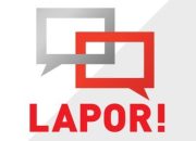 Fenomena Demam ‘Lapor Pak Menteri’: Ketika Birokrasi Mulai Gatal Cari Sorotan