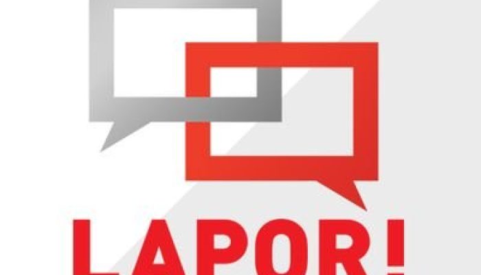 Fenomena Demam ‘Lapor Pak Menteri’: Ketika Birokrasi Mulai Gatal Cari Sorotan