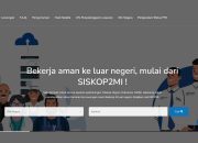 Perlindungan Tanpa Arah: Saat KemenP2MI Harus Turun ke Desa, Bukan ke Panggung