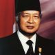 Jenderal Besar TNI H. M. Soeharto Resmi Dianugerahi Gelar Pahlawan Nasional