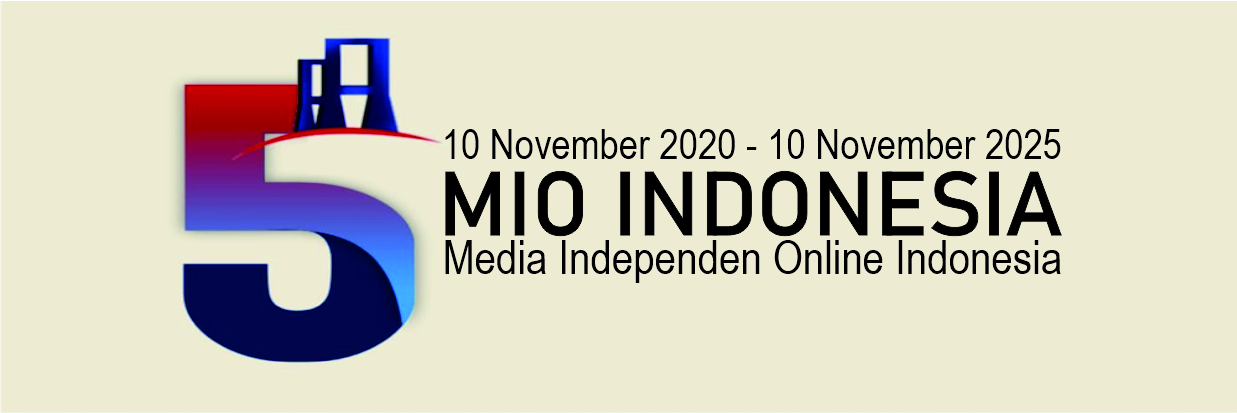 Iklan 728x250 Iklan 728x250